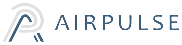AirPulse