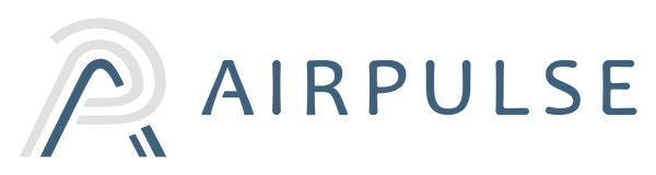 AirPulse